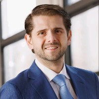 Candido S. Gude, Aia Ncarb