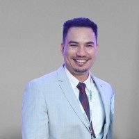 Lekhak Thapa