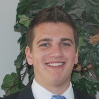 Kolton Rader