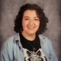 Elizabeth Reasoner