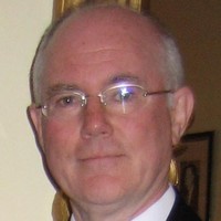 Mike Bostock