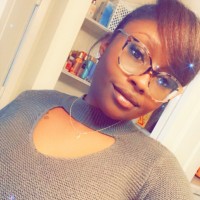 Kiara Randon