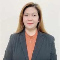 Arianne Mediano