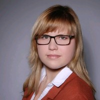 Anna Madleen Henkel