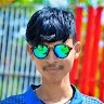 Nilesh Jadav