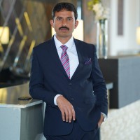Badar Munir