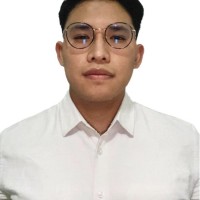 Cesar A. Angeles Guerra