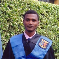 CPA Anthony Kiswili