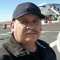 Isidro Bañuelos