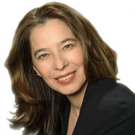 Martha Cortes