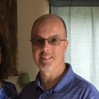 Bob Dugan
