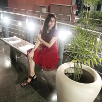Sonal Shukla