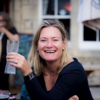 Monique Seiss Baudry