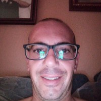 Javier Benegas Sanchez