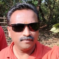 Ganesh Kadkol