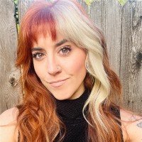 Shaila Holihan (Emerson)