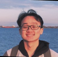 Xuan Vinh Nguyen
