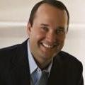 Jon Cunningham