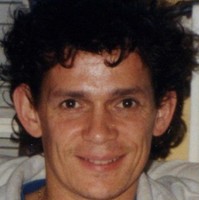 Eric STOULS