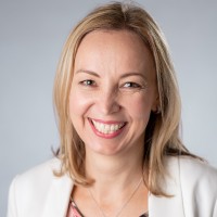Dorette Van Den Ende