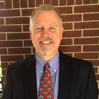 Doug Mills