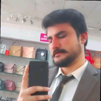 Farhan Malik