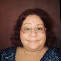 Gail Kaplan