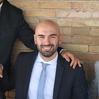 Luca Procacci