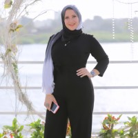 Rawan Emad