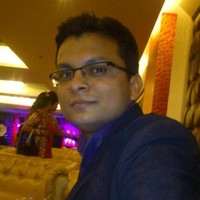 Nirmal Mishra