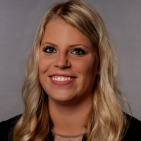 Katie Wright