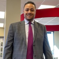 Jerome Hyden