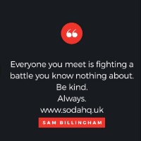 Samantha Billingham