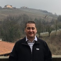 Craig Slobodian, CPA, CMA