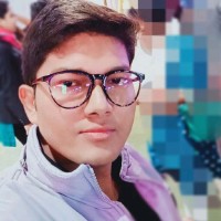 Harshit Dubey