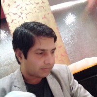 Darbha Dinakar