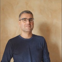 Andrea Calanni