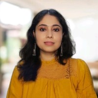 Samaptita Banerjee