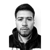 Leonardo Daniel Melo Medina