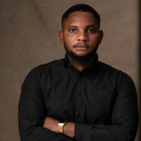 Adetoro Adebisi