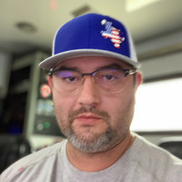 Justin West
