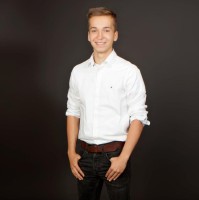 Julius Schade