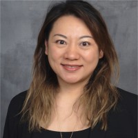 Jojo Zhao