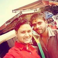 Lekhraj Narwale