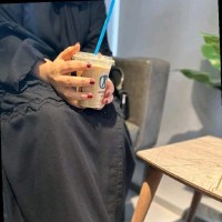 Eman Mohammed