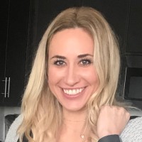 Lindsay Kopp