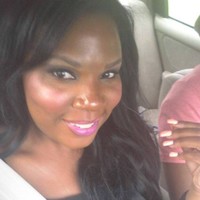 Shalena Maxfield