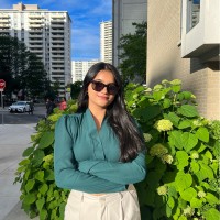 Diya Patel