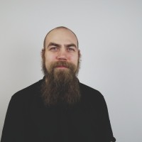 Erik Lennermo