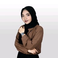 Putri Puspasari Andini